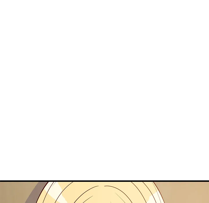Study Buddies (Uncensored) Chapter 35 page 103 - 