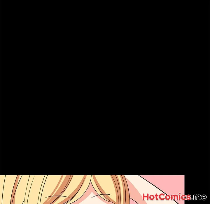 Study Buddies (Uncensored) Chapter 35 page 108 - 