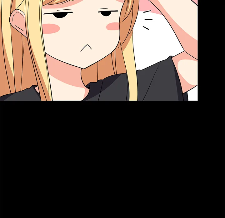 Study Buddies (Uncensored) Chapter 35 page 109 - 