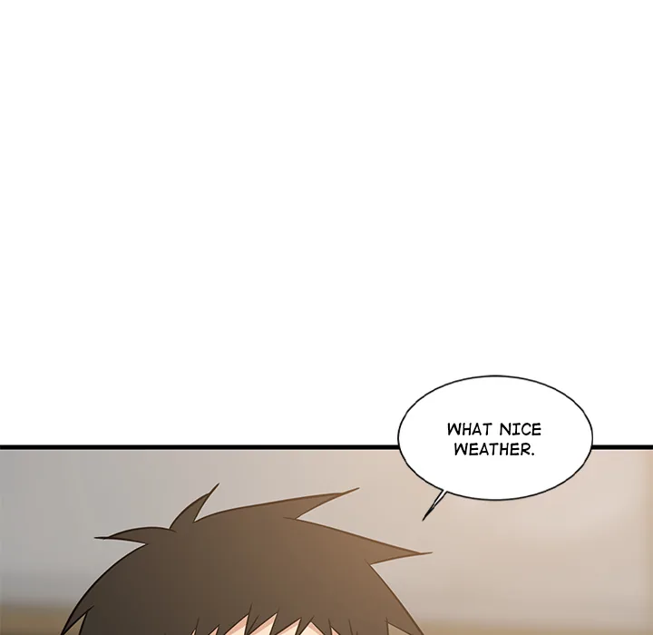 Study Buddies (Uncensored) Chapter 35 page 12 - 