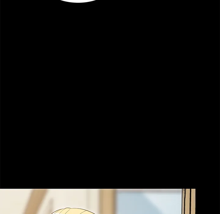 Study Buddies (Uncensored) Chapter 35 page 112 - 