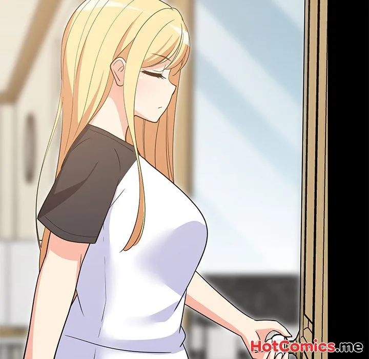 Study Buddies (Uncensored) Chapter 35 page 113 - 