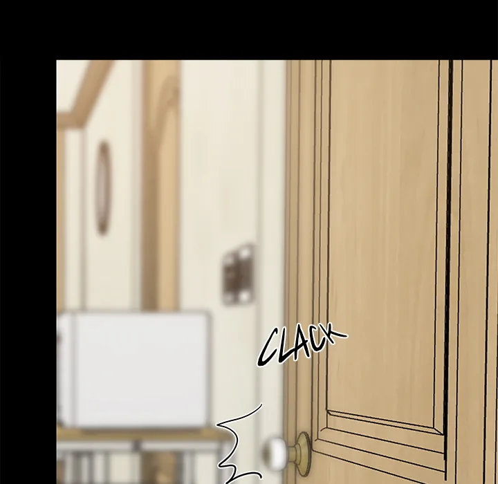 Study Buddies (Uncensored) Chapter 35 page 115 - 