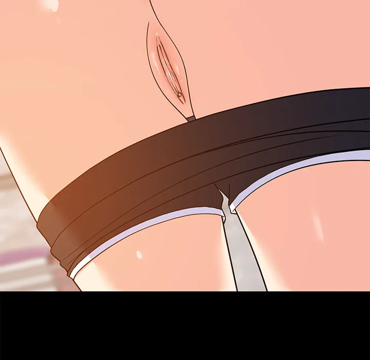 Study Buddies (Uncensored) Chapter 35 page 121 - 