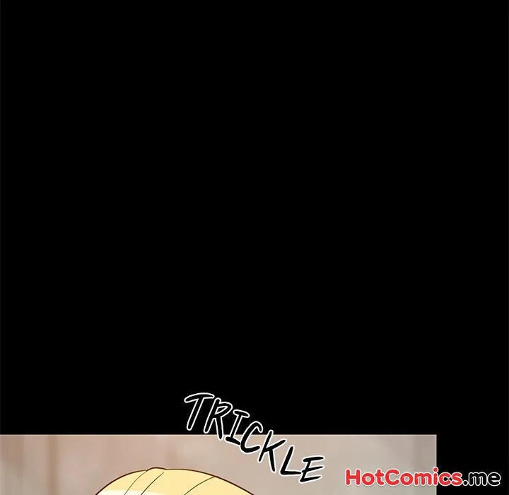 Study Buddies (Uncensored) Chapter 35 page 122 - 
