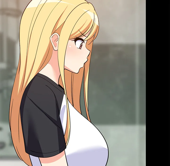 Study Buddies (Uncensored) Chapter 35 page 123 - 