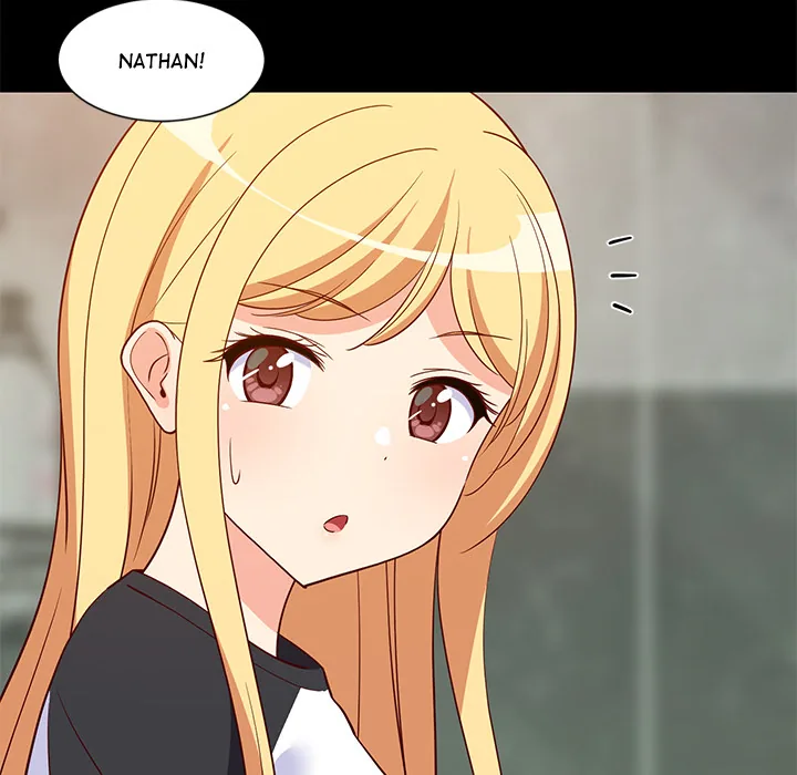 Study Buddies (Uncensored) Chapter 35 page 128 - 