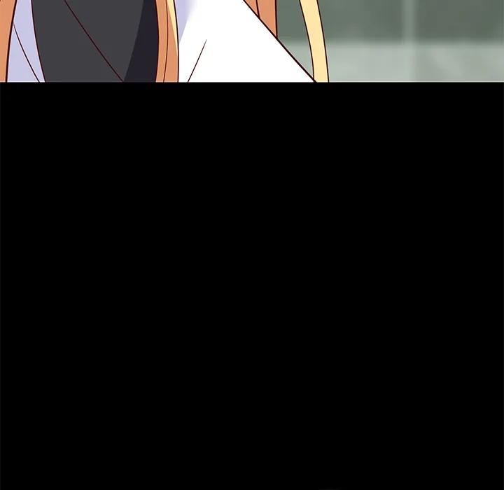 Study Buddies (Uncensored) Chapter 35 page 129 - 