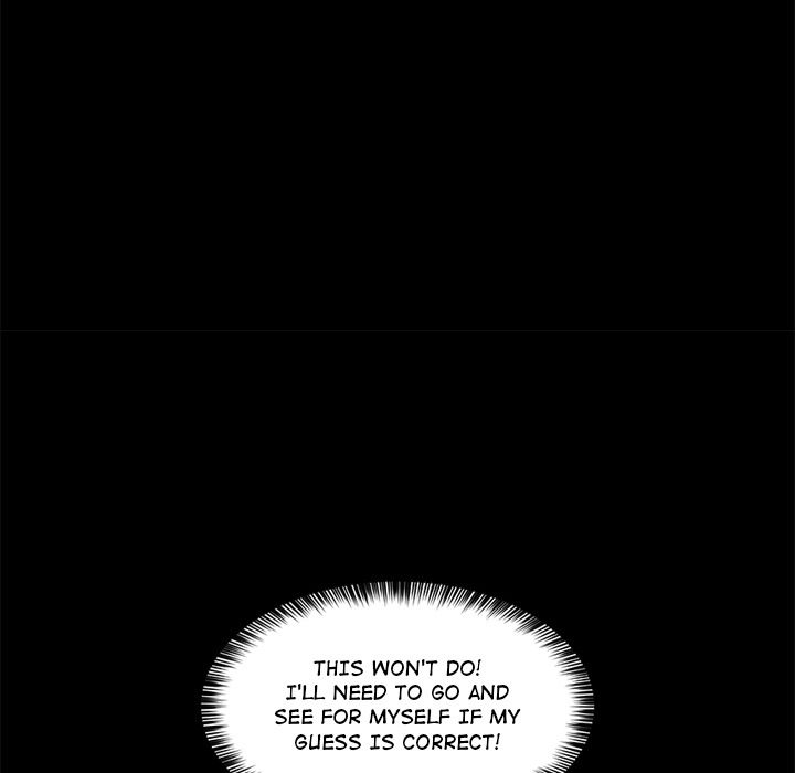 Study Buddies (Uncensored) Chapter 35 page 131 - 