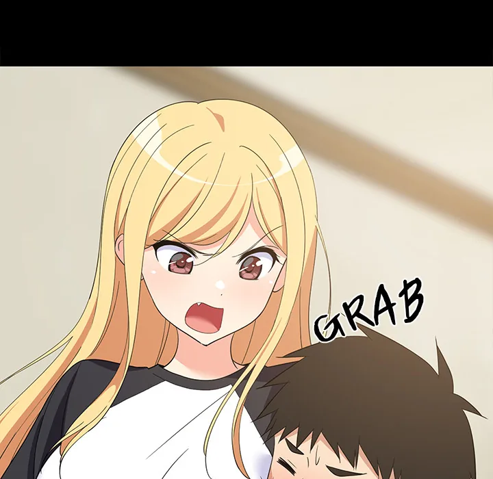 Study Buddies (Uncensored) Chapter 35 page 139 - 