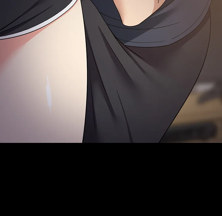 Study Buddies (Uncensored) Chapter 35 page 142 - 