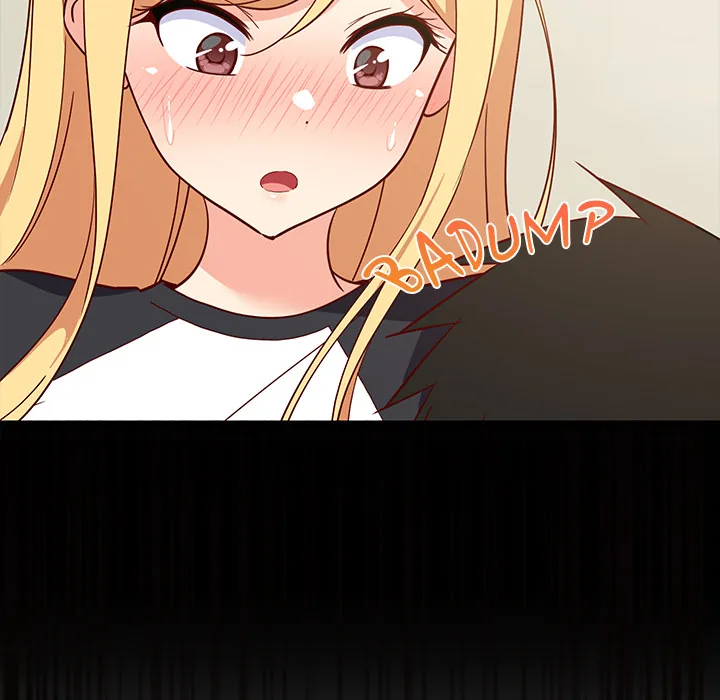 Study Buddies (Uncensored) Chapter 35 page 144 - 