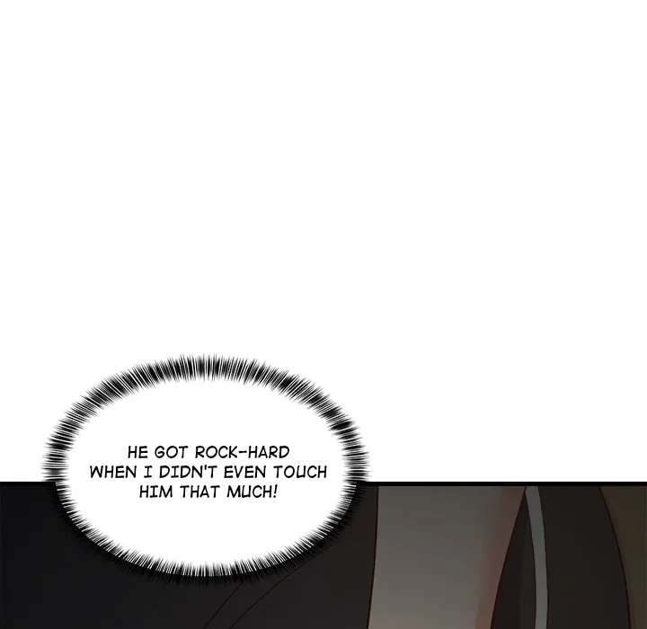 Study Buddies (Uncensored) Chapter 35 page 148 - 