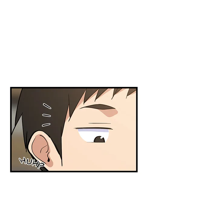 Study Buddies (Uncensored) Chapter 35 page 16 - 
