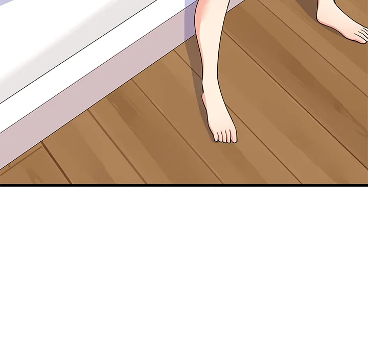 Study Buddies (Uncensored) Chapter 35 page 152 - 