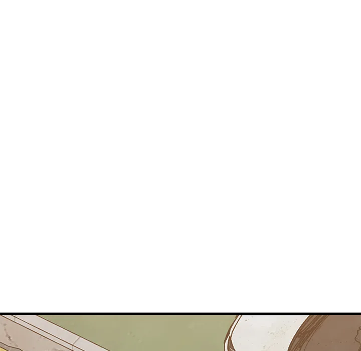 Study Buddies (Uncensored) Chapter 35 page 17 - 