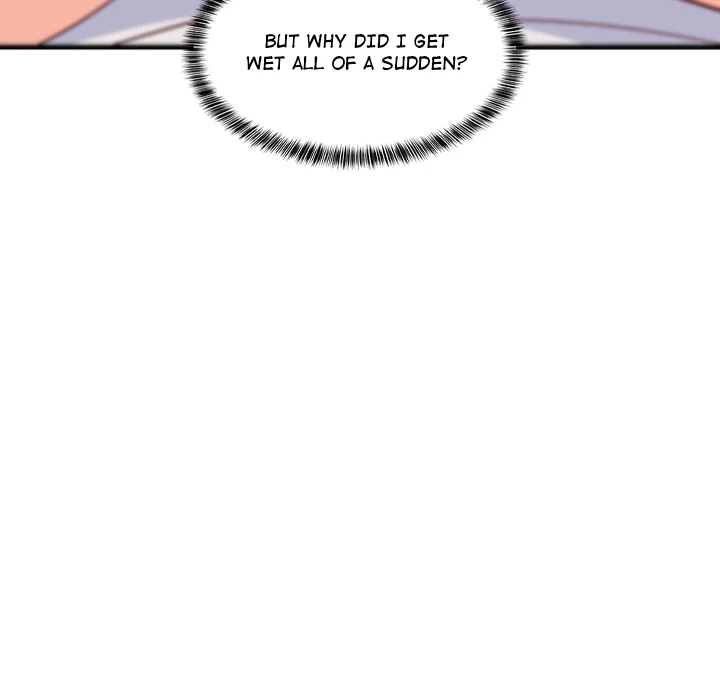 Study Buddies (Uncensored) Chapter 35 page 161 - 
