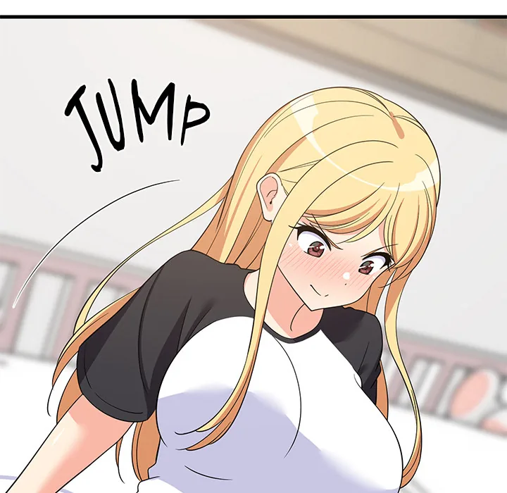 Study Buddies (Uncensored) Chapter 35 page 162 - 
