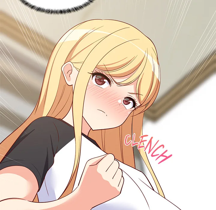 Study Buddies (Uncensored) Chapter 35 page 167 - 