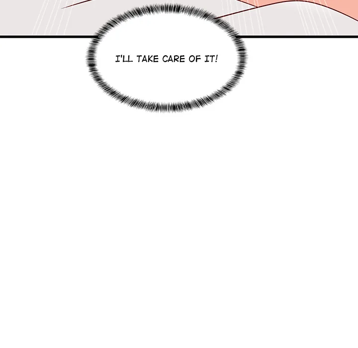 Study Buddies (Uncensored) Chapter 35 page 169 - 