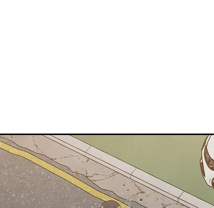 Study Buddies (Uncensored) Chapter 35 page 30 - 
