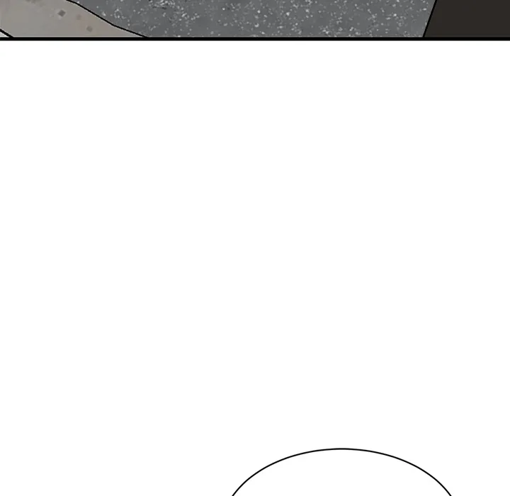 Study Buddies (Uncensored) Chapter 35 page 32 - 
