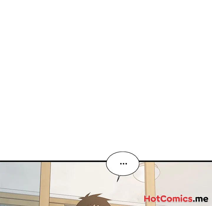 Study Buddies (Uncensored) Chapter 35 page 38 - 