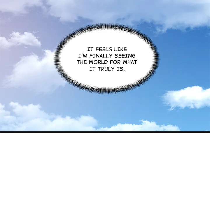 Study Buddies (Uncensored) Chapter 35 page 43 - 