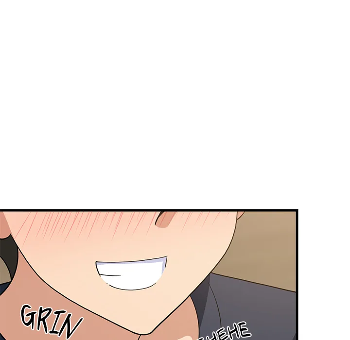 Study Buddies (Uncensored) Chapter 35 page 48 - 