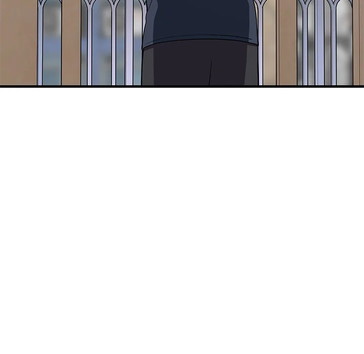 Study Buddies (Uncensored) Chapter 35 page 51 - 