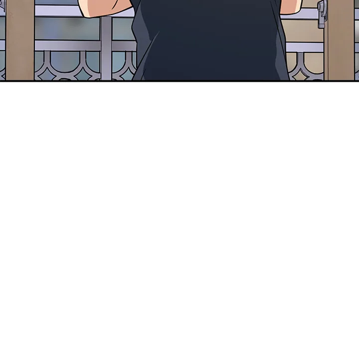Study Buddies (Uncensored) Chapter 35 page 53 - 