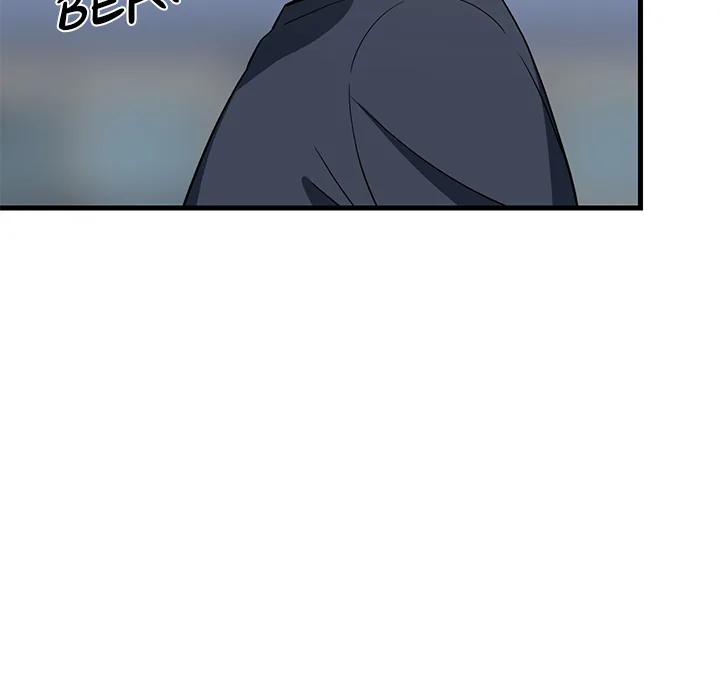 Study Buddies (Uncensored) Chapter 35 page 55 - 