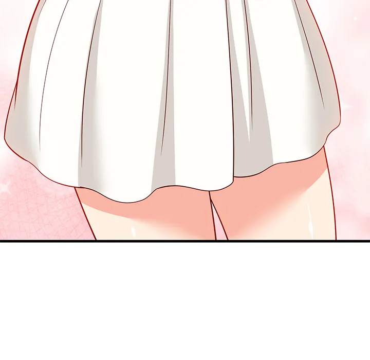 Study Buddies (Uncensored) Chapter 35 page 58 - 