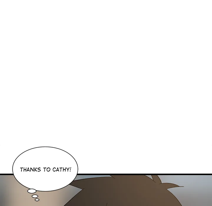 Study Buddies (Uncensored) Chapter 35 page 59 - 