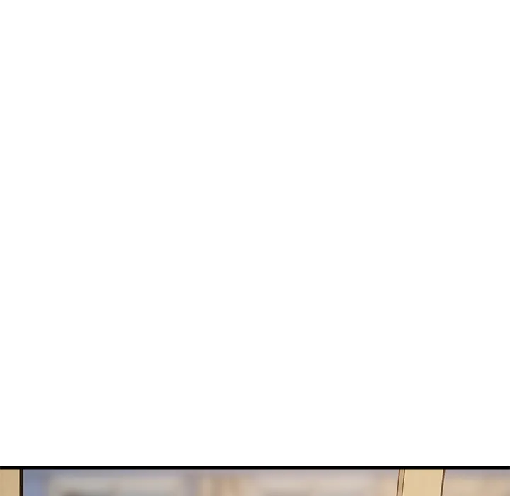 Study Buddies (Uncensored) Chapter 35 page 7 - 