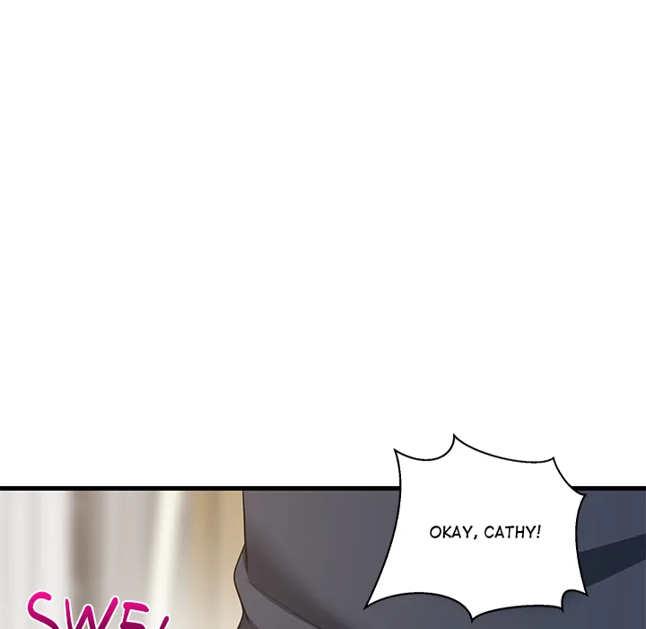 Study Buddies (Uncensored) Chapter 35 page 63 - 