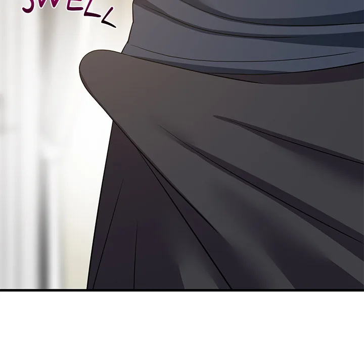Study Buddies (Uncensored) Chapter 35 page 64 - 