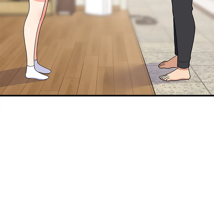 Study Buddies (Uncensored) Chapter 35 page 67 - 