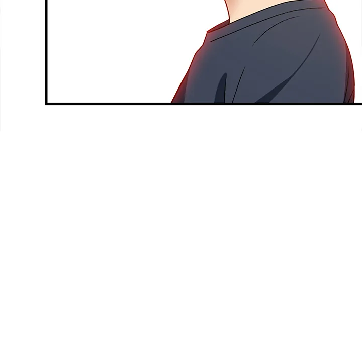 Study Buddies (Uncensored) Chapter 35 page 69 - 