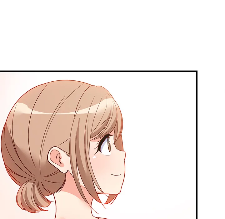 Study Buddies (Uncensored) Chapter 35 page 70 - 