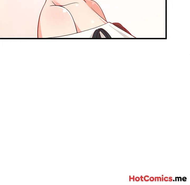 Study Buddies (Uncensored) Chapter 35 page 71 - 