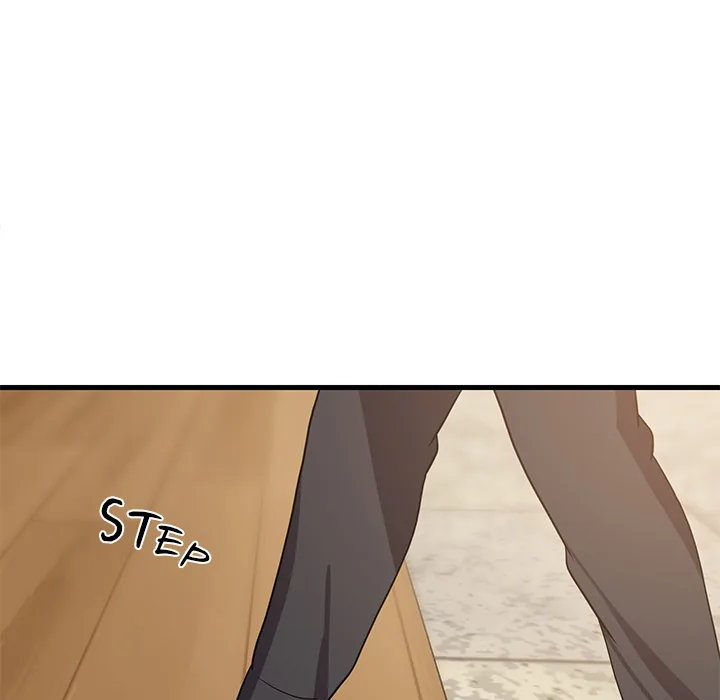 Study Buddies (Uncensored) Chapter 35 page 72 - 
