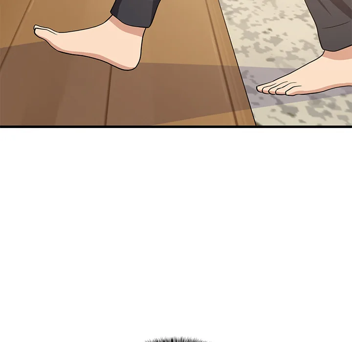 Study Buddies (Uncensored) Chapter 35 page 73 - 