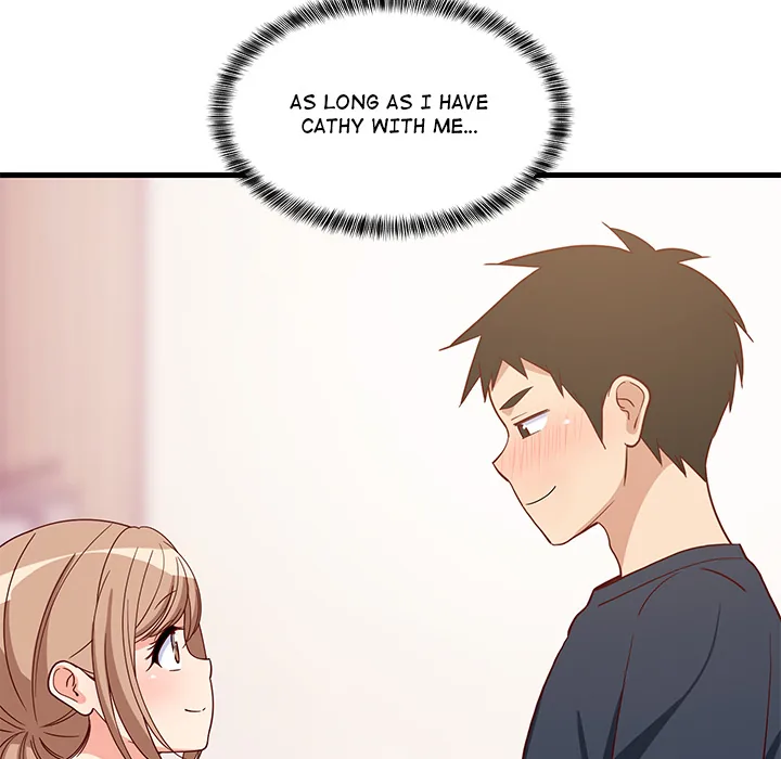 Study Buddies (Uncensored) Chapter 35 page 74 - 
