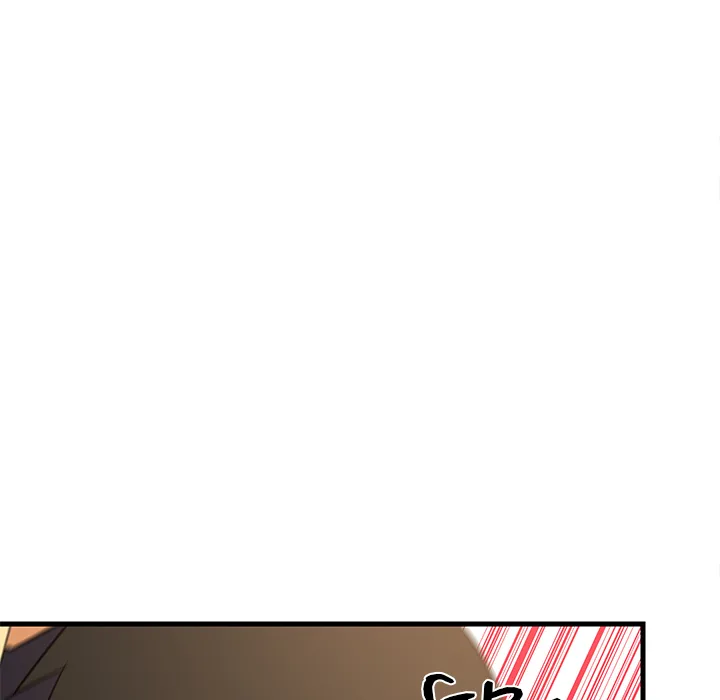 Study Buddies (Uncensored) Chapter 35 page 78 - 