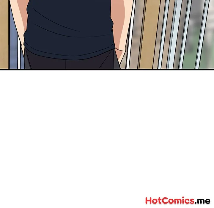 Study Buddies (Uncensored) Chapter 35 page 9 - 