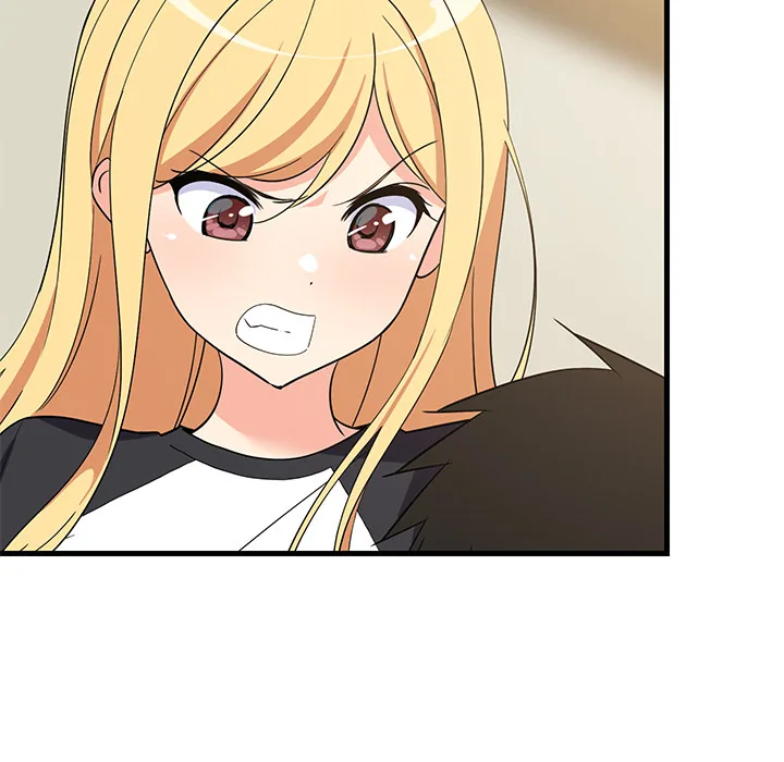 Study Buddies (Uncensored) Chapter 35 page 86 - 