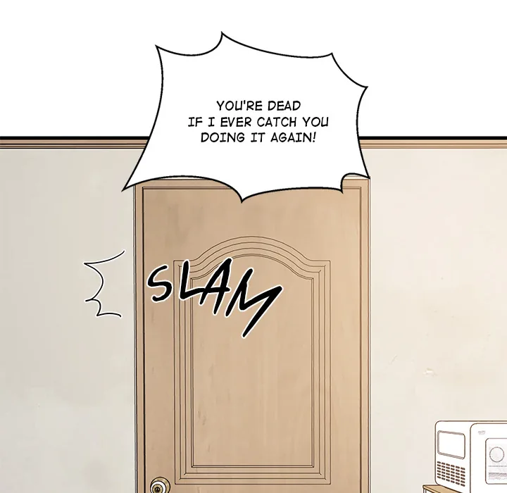 Study Buddies (Uncensored) Chapter 35 page 96 - 