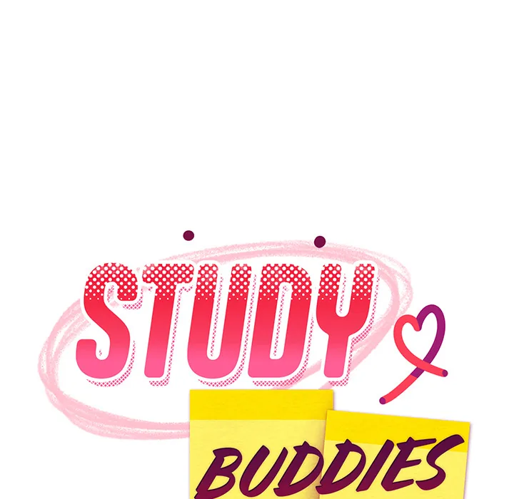 Study Buddies (Uncensored) Chapter 35 page 98 - 