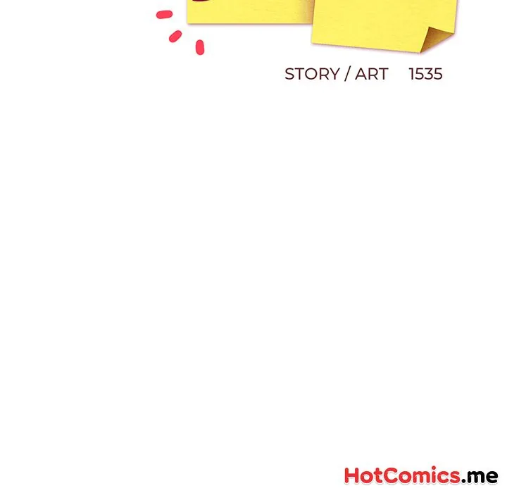Study Buddies (Uncensored) Chapter 35 page 99 - 